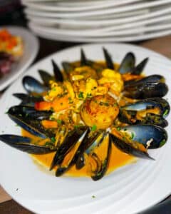 47C23DFB-7B4A-4640-9C4B-6FEBA3B01274 adj