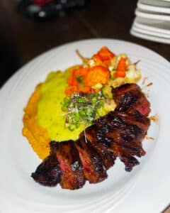 60C3B9CE-CD46-4715-A4C6-2E24BD707311 adj