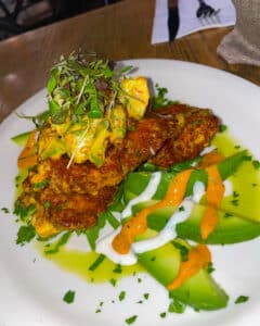 8F9CEB4D-7177-4DC8-987C-95D87D522312 adj