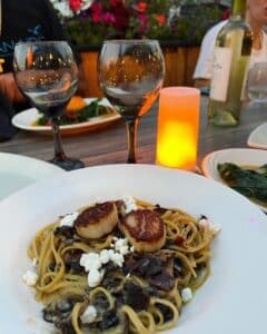 28178135-BBE5-4DF4-8DD9-1896ABDFB12D